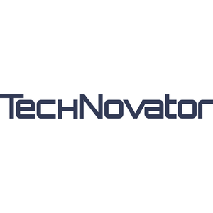 TechNovator-UK Ltd. logo