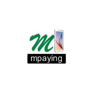 Karems online company logo
