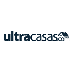 UltraGrupo logo