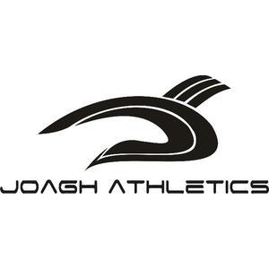 Joagh Athletics logo