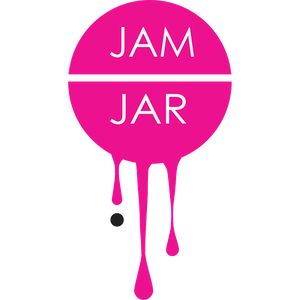 JamJar Company Limited logo