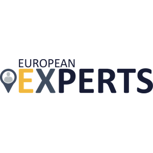 EuropeanExperts logo