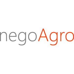 negoAgro logo