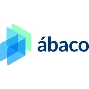 Ábaco logo