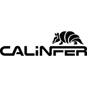 Calinfer S.A. logo