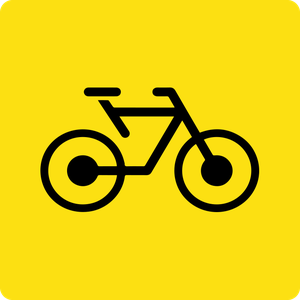Okada Books Limited logo