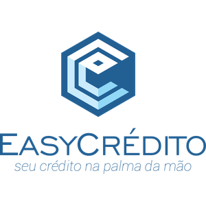 EASYCRÉDITO logo