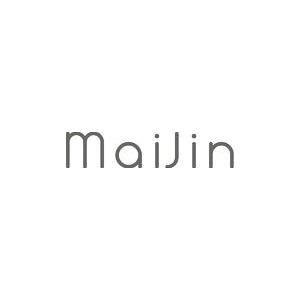 Maijin logo