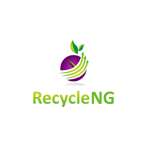 RecycleNG logo