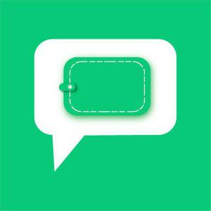 PiBots logo