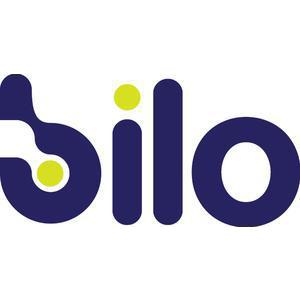 Bilo Soluções Tecnológicas  logo