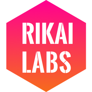 Rikai Labs logo