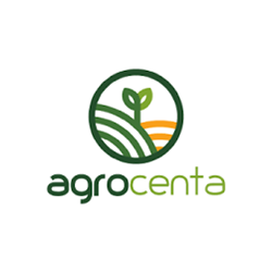 Agrocenta logo