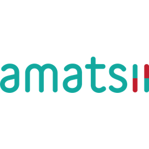 Amatsii logo