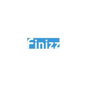 Finizz Corporation logo