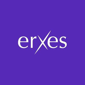 erxes Inc logo