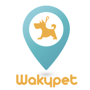 Inversiones Wakypet S.A.S logo