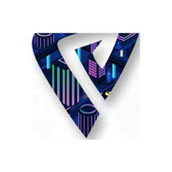 Parkingkoi INC LTD logo