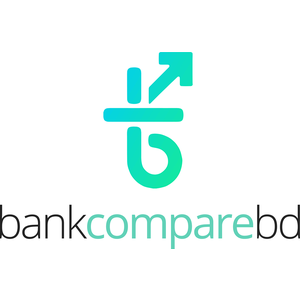 Bankcompare Bd logo