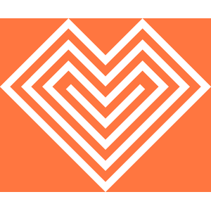 Heartbeat Education logo
