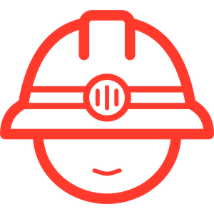 MinerWorks logo