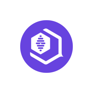 Hive Identity Technologies logo