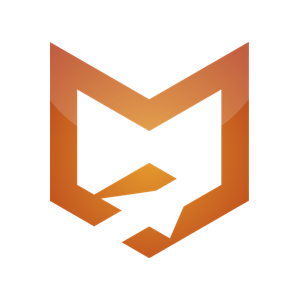 Marakos logo