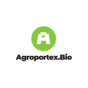 Agroportex.Bio logo