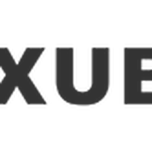 Xubium logo