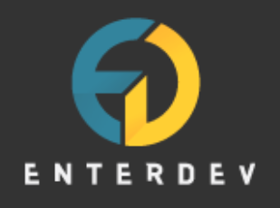 ENTERDEV S.A.S  logo