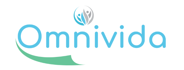 Omnivida logo