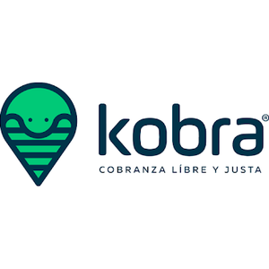 Red Kobra logo