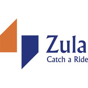 Zula Afrika (Pty) Ltd logo