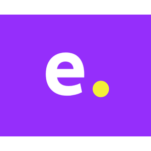Edutive logo