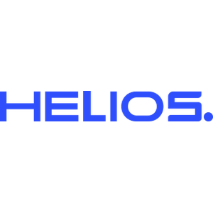 Helios logo