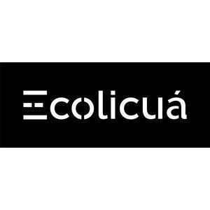 Ecolicuá logo