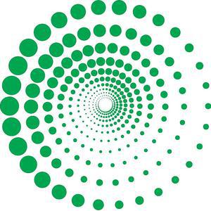 LyfPlus Limited logo