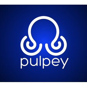 Pulpey logo