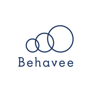 Behavee s.r.o. logo