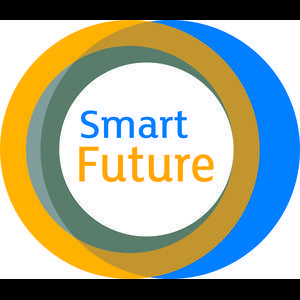 Smartfuture Pte Ltd logo