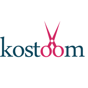 Kostoom logo