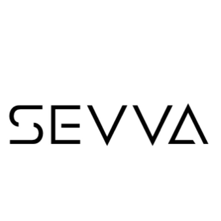Sevva logo