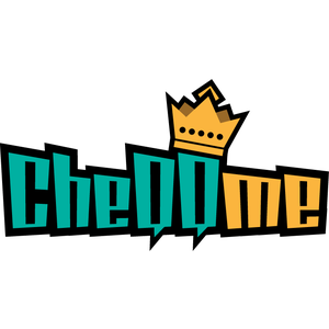Cheqqme Sdn Bhd logo