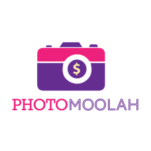 photomoolah pte ltd logo