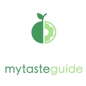My Taste Guide logo