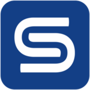 Suretly logo