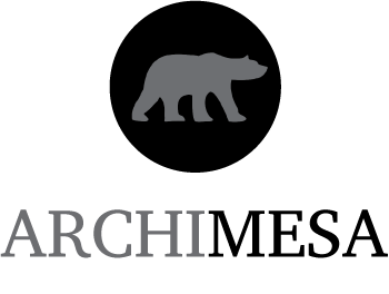 Archimesa logo
