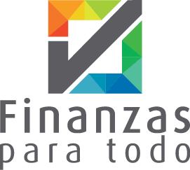Finanzasparatodo logo
