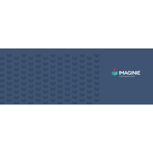 Imaginie logo