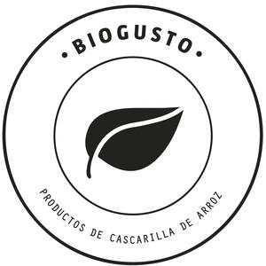 Biogusto SpA logo